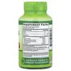Nature's Truth Antarctic Krill Oil, 2,000Mg, 60 Softgels (1,000Mg Per Softgel)