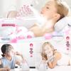 Jindao Nano Hot & Cold Mist Facial Steamer CN plug (adapter included)