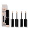 Kose Visee Extra Skinny Concealer 01 Light Beige  02 Light Pink Beige  03 Medium Beige  04 Deep Beige 4g