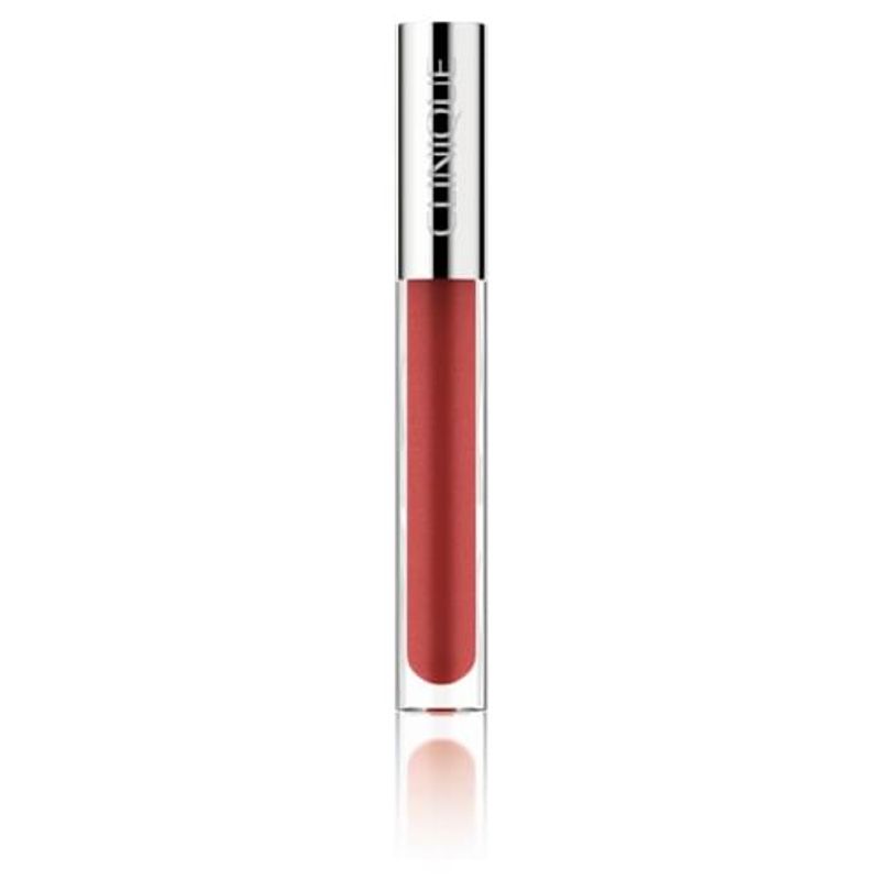 Clinique - Pop Lip Plush Gloss