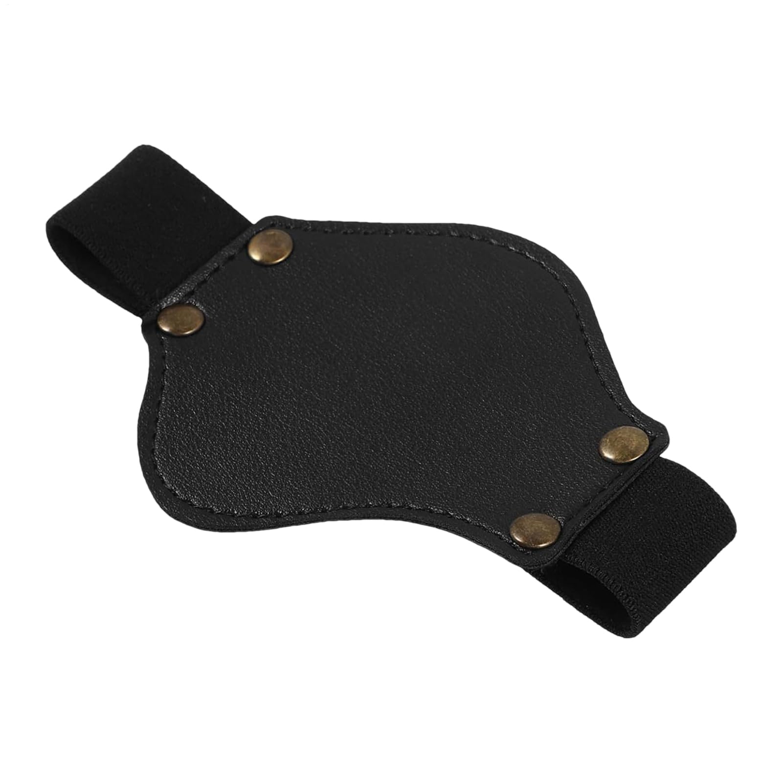 

Motorcycle Shoe Protector, Waterproof Shift Shoe Pad - Shifter Cover Motorcycle Accessories Rain Mud Riding Outdoor Men Women, Black See description чёрный