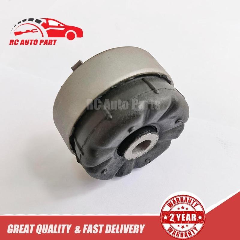 Top Shock-Absorbing Rubber For Air Shock Absorbers For Mercedes Benz MLGL Class W164/X164  1643204313 1643206013