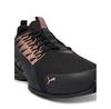 Puma Voltaic Evo Wns Sneakers