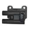 Zündspule T0322237 Für SUBARU SAMBAR TV1 2008