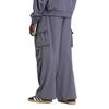 Adidas Originals Premium Essentials Practical Comfortable Casual Cargo Pants Men bottoms KD3908