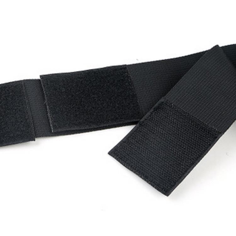 BDSM Bondage Restraint Fetish Slave Håndjern Ankelmansjetter Voksenspill Erotikk Sexleketøy for kvinner Par Sexprodukter Sexbutikk