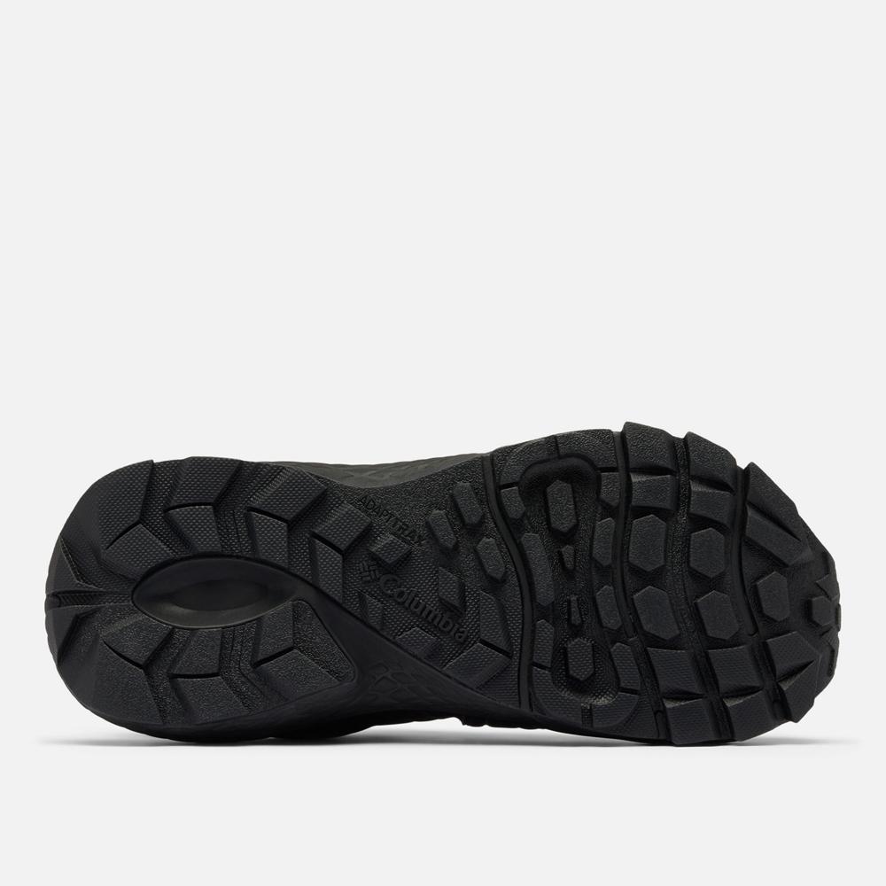 Columbia Women'S Picfreak Rush Sandals