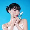 mixsoon Hyalraebae Poren-Blasen-Serum 70ml