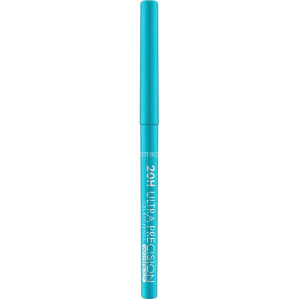 Catrice Eyeliner 20H Ultra Precision 090 Waterproof 0.08g