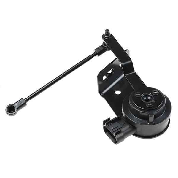 Compatible Height Sensors for Cadillac Escalade & Chevrolet (Pair: 23152098, 23152099)