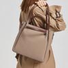 2026 Autumn and Winter New Ladies' Genuine Leather Handbag Trendy Women's Handbags Large Capacity Designer Luxury Shoulder Bag