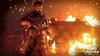 Call of Duty: Black Ops Cold War (Import version: North America) - PS5