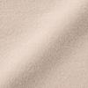 MUJI Color Stitch Pile Weave Bath Towel Set of 60 x 120 Beige 84910449 - 2, cm,