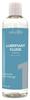 Lubrifiant fluide Silicone Formule 1 EasyLub 500ml - easylub - Lubrifiants à base de Silicone