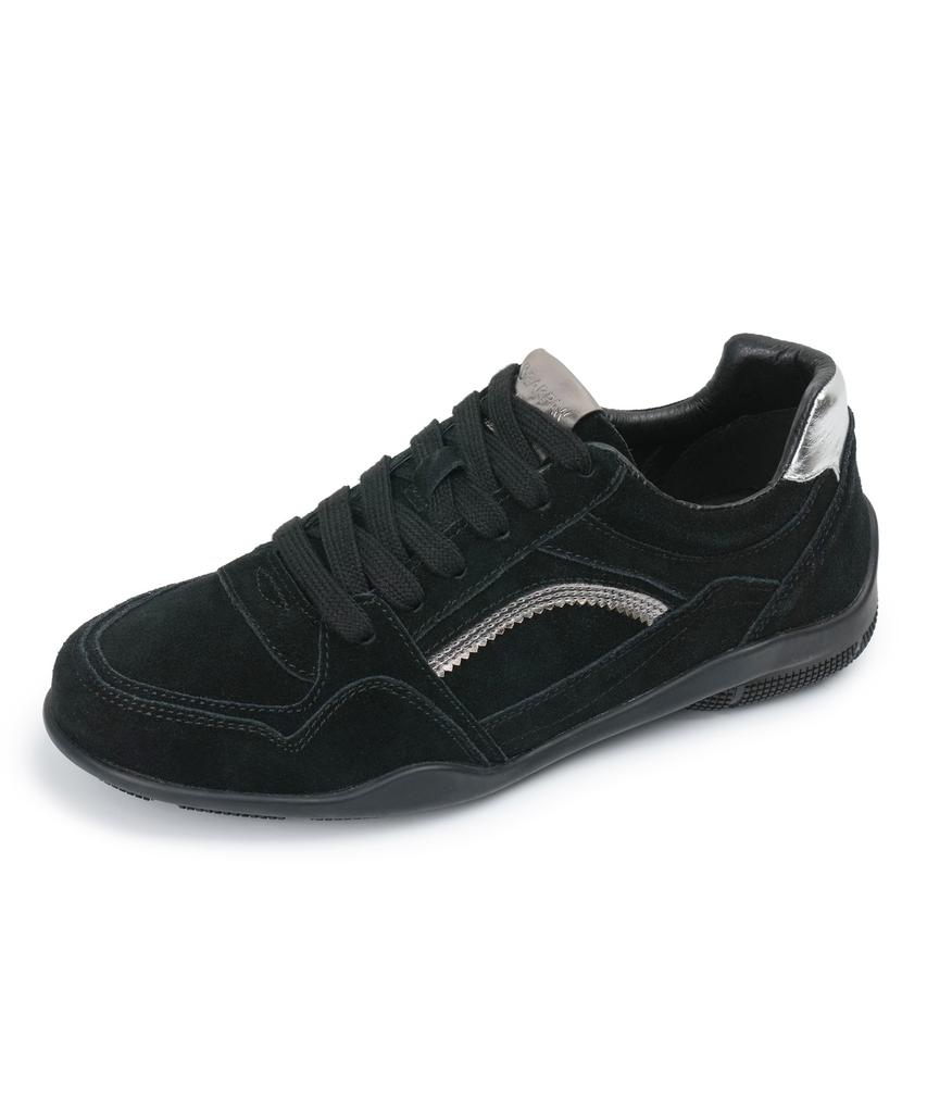 Bearpaw Orie Sneakers Black (K3024001Rc-W)