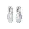 Asics Gel Dedicate 8 Wide White Pale Blue Women Sneakers 1042A235-102