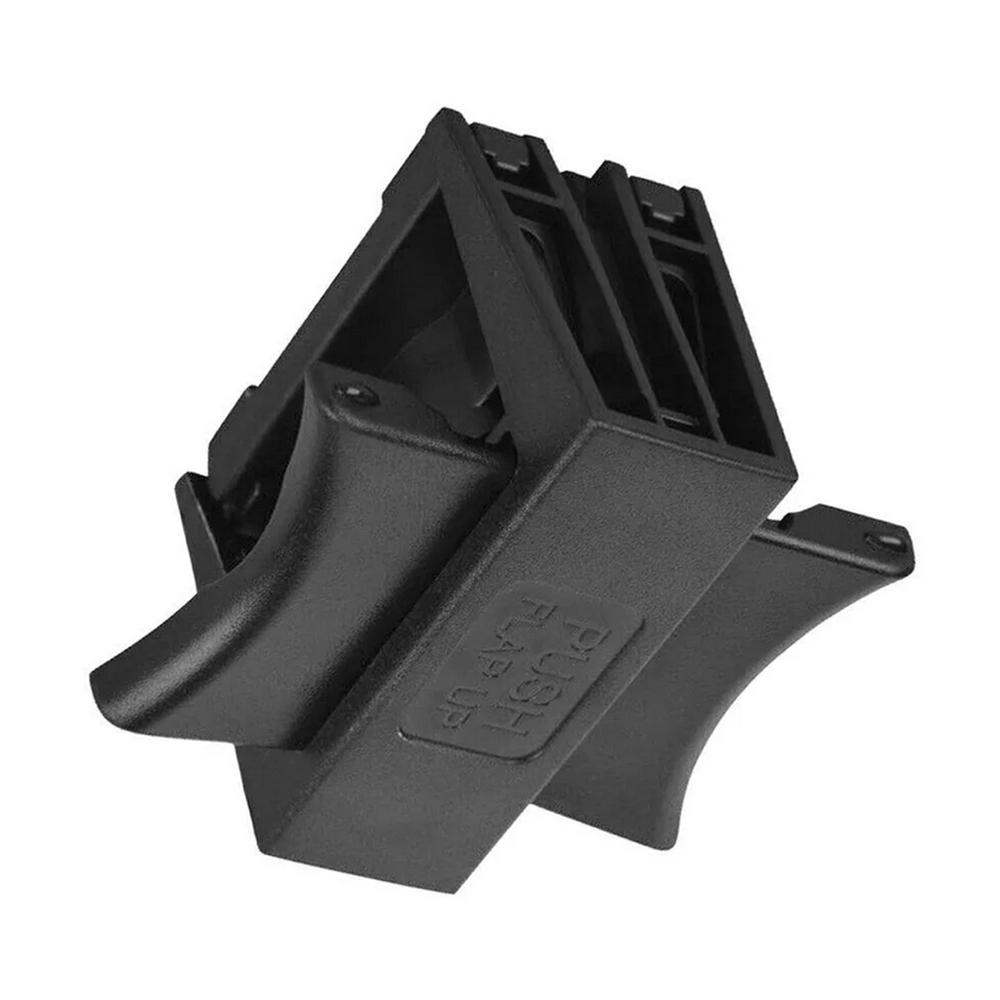 

New Center Console Cup Holder Insert Divider 5562002140 For Toyota Corolla 2009-2013