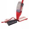 Vileda 1-2 Spray Max Mop Refill