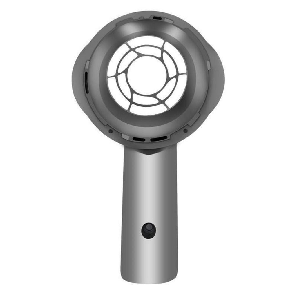 Pro Dyson Durable Plastic Motor Zadní kryt Vyměnit Opravné díly Pro Dyson V6 DC58 DC59 DC62 DC72 DC74 Příslušenství k vysavači
