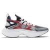 Nike Signal D-MS-X 'Black University Red Game Royal' Męskie AT5303-006