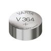 Knopfzelle, Varta