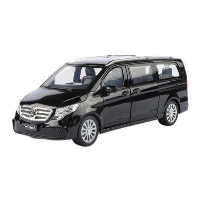 Žaislai ir žaidimai – Žaisliniai automobiliai, traukiniai ir transportas