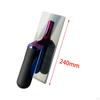 Drywall Plastering Trowel Finishing Comfort Grip Multipurpose Filling Masonry Hand
