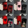 Phone Cover Wallpaper Albania Albanians Flag for Xiaomi Redmi Note 13 A3 A4 14 Pro Plus 9T 14C 13C 9C NFC + Pro+ 5G 4G Soft Case