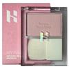 My Fave Infusing Blush 5.5g (No. 02 Rosera)