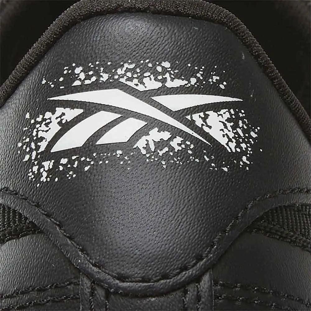 Reebok Кросовки Club C Double