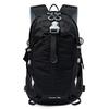 Schoolbag Outdoor Mountaineering Bag Lightweight Large Capacity Hiking Sports Backpack Men's and Women's Leisure Travel Versatile Backpack