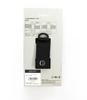 SHIMANO BP-054Y Scissor Holder Black (1553)