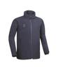 Hummel Functional Rain Jacket - Navy (Hm-4354)