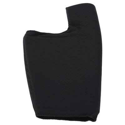 Foot Big Toe Ice Packs Reusable Hot Cold Gel Ice Packs for Tendonitis Plantar Fasciitis Swelling Rec