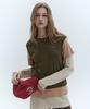 CITYBREEZE [3Set] Layered T-Shirt Pack_Khaki
