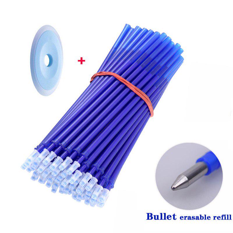 20pcs Red and Black blue ink refill Ballpoint pen New free shipping 20pcs Red and Black blue ink refill Ballpoint pen New free shipping