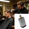 High Speed Replacement Motor Powerful 7000Rpm Electric Hair Clippers Motor For M10 Electric Trimmer Accessories