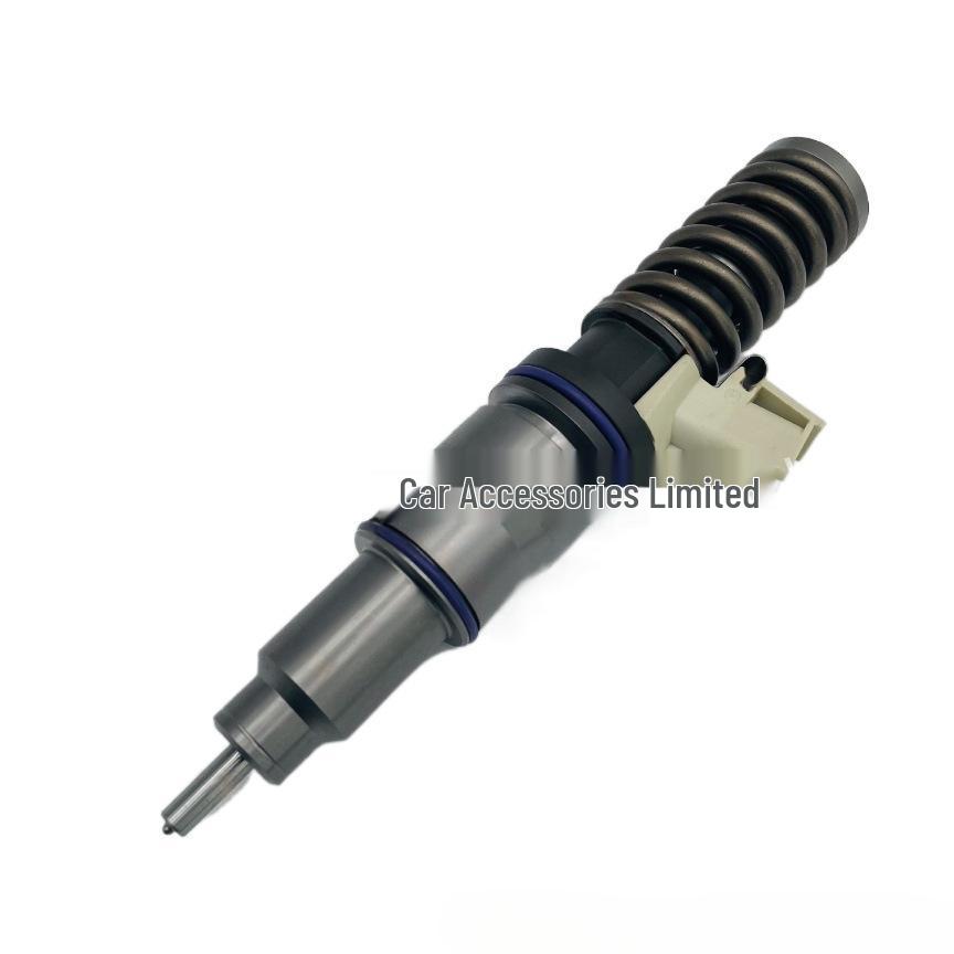 Diesel Engine High-Quality Pump Nozzle Injector BEBE4D00203
