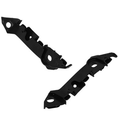 Accesorios de exterior – Parachoques y protección