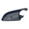 Compatible with BMW F30, F35, F34 GT, and F36: Reversing Mirror Lower Shell Cover.