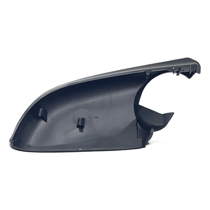 Compatible with BMW F30, F35, F34 GT, and F36: Reversing Mirror Lower Shell Cover.