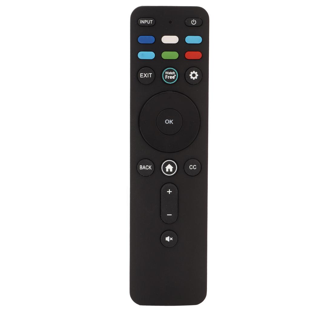 TV-Fernbedienung für M55Q7J01 M58Q7J01 M65Q7J01 M70Q7J03 M75Q7J03 M43Q6J04 M50Q6J01 M55Q6J01 V655 J04 V655 J09 V705 J03