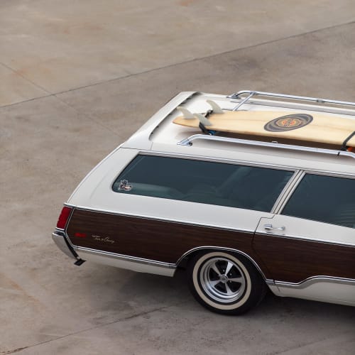 AWELCRAFT Cargo Tie-Down Straps, 2m x 4 Straps, 200kg Breaking Capacity, GS Certified, Multi-Purpose, Secures Cargo, Tie-Down, Cable Ties, Packaging,