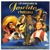 Les Aventures De Joselito - L'integrale 13 Films