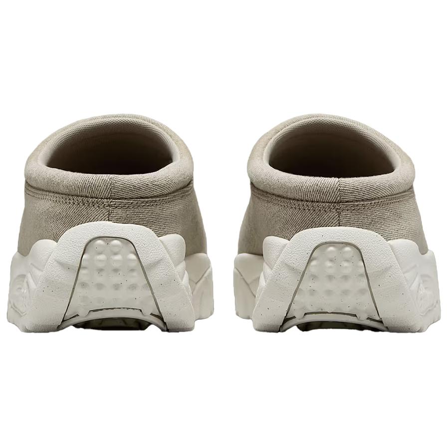 Nike ACG Rufus College Grey Unisex Sneakers Khaki Phantom Soft-Pearl HJ4334-001
