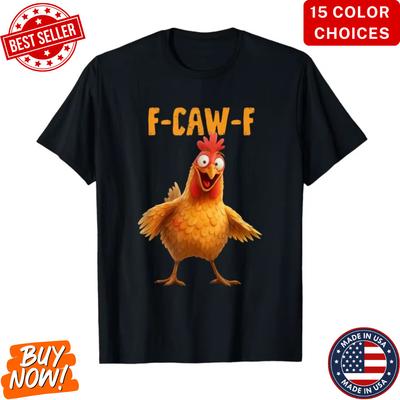 Na górę – T-shirty i koszulki