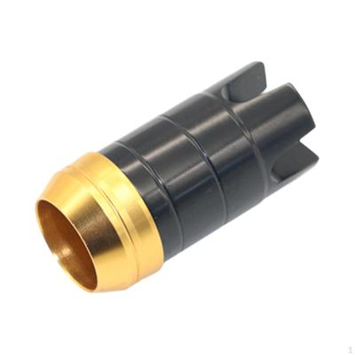 Pesca – Otros accesorios de pesca