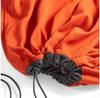 Spací pytel Sea To Summit Reactor Fleece