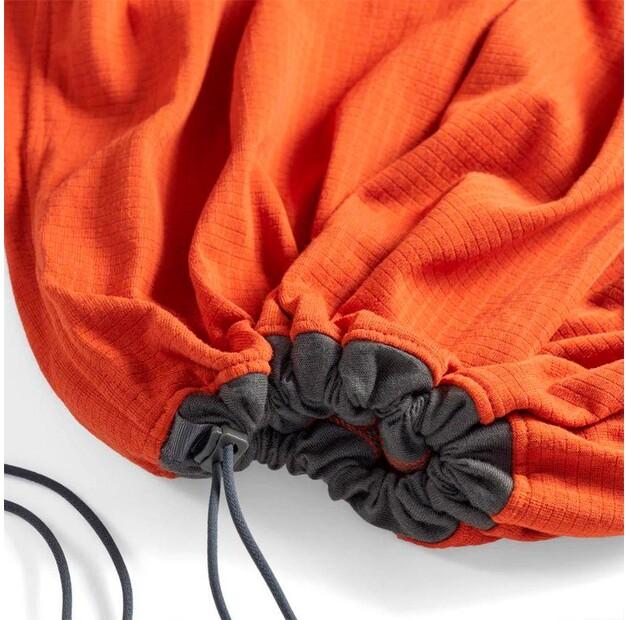 Spací pytel Sea To Summit Reactor Fleece