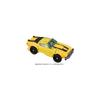 Takara Tomy Transformers Beast Awakening BD-01 Deluxe Class Bumblebee Action Figure